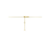 gouden-ketting-met-transparant-zirkonia-hartje-lengte-41-43-45-cm