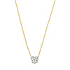 gouden-ketting-met-transparant-zirkonia-hartje-lengte-41-43-45-cm