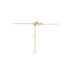 gouden-ketting-met-transparante-zirkonia-briljant-geslepen-lengte-40-42-44-cm