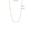 gouden-ketting-met-transparante-zirkonia-briljant-geslepen-lengte-40-42-44-cm