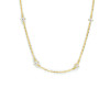 gouden-ketting-met-transparante-zirkonia-briljant-geslepen-lengte-40-42-44-cm