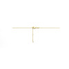 gouden-ketting-met-zes-open-hartjes-lengte-41-43-45-cm