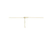 gouden-ketting-met-zirkonia-hanger-en-jasseron-schakel-lengte-40-42-44-cm