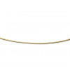 gouden-ketting-omega-1-1-mm