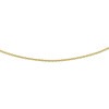 gouden-ketting-zonder-hanger-anker-1-2-mm