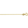 gouden-ketting-zonder-hanger-anker-geslepen-1-mm