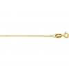 gouden-ketting-zonder-hanger-venetiaans-0-7-mm
