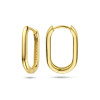 gouden-klapcreolen-in-schakelvorm-18-5-x-2-5-mm