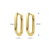 gouden-klapcreolen-in-schakelvorm-18-5-x-2-5-mm