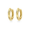 gouden-klapoorringen-met-een-halfronde-buis-2-5-mm