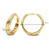 gouden-klapoorringen-met-gestreepte-bewerking-4-mm-breed-diameter-19-mm