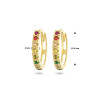 gouden-klapoorringen-met-regenboog-zirkonia-2-mm-breed-diameter-12-5-mm