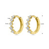 gouden-klapoorringen-met-vijf-transparante-zirkonia-s-diameter-12-mm