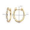 gouden-klapoorringen-ovaal-met-diamanten-0-38-crt-hoogte-18-mm