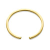 gouden-klemarmband-14-karaat-en-glanzend-4-mm-breed-diameter-62-mm