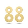 gouden-oorhangers-gediamanteerd-18-mm-46031
