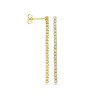 gouden-oorhangers-met-een-rij-transparante-zirkonia-s-2-mm/variant/breed-hoogte-40-mm