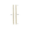 gouden-oorhangers-met-een-rij-transparante-zirkonia-s-2-mm/variant/breed-hoogte-40-mm