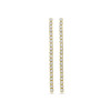 gouden-oorhangers-met-een-rij-transparante-zirkonia-s-2-mm/variant/breed-hoogte-40-mm