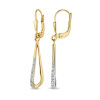 gouden-oorhangers-met-haken-en-zirkonia-s-5-5-mm-breed-hoogte-35-mm