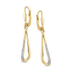 gouden-oorhangers-met-haken-en-zirkonia-s-5-5-mm-breed-hoogte-35-mm