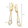 gouden-oorhangers-met-haken-en-zirkonia-s-hoogte-35-mm