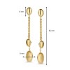 gouden-oorhangers-met-matte-en-glanzende-elementen-hoogte-42-mm