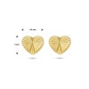 gouden-oorknopjes-gediamanteerde-hartjes-5-5-x-5-mm