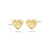 gouden-oorknopjes-hartjes-gediamanteerd-6-x-5-5-mm