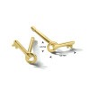gouden-oorknopjes-in-sleutelvorm-2-5-x-6-5-mm