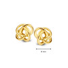 gouden-oorknopjes-knoop-diameter-8-mm