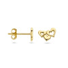 gouden-oorknopjes-met-drie-hartjes-naast-elkaar-7-5-mm-x-5-5-mm