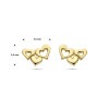 gouden-oorknopjes-met-drie-hartjes-naast-elkaar-7-5-mm-x-5-5-mm