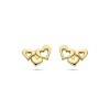 gouden-oorknopjes-met-drie-hartjes-naast-elkaar-7-5-mm-x-5-5-mm
