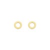 gouden-oorknopjes-met-open-rondje-glanzend-diameter-10-mm