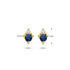 gouden-oorknopjes-met-saffier-en-diamant-3-5-x-5-mm