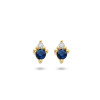 gouden-oorknopjes-met-saffier-en-diamant-3-5-x-5-mm