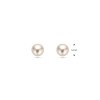 gouden-oorknopjes-met-witte-zoetwaterparels-diameter-6-3-mm