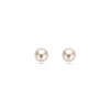 gouden-oorknopjes-met-witte-zoetwaterparels-diameter-6-3-mm