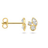 gouden-oorknopjes-met-zirkonia-marquise-en-rond-6-mm-x-6-mm