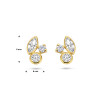 gouden-oorknopjes-met-zirkonia-marquise-en-rond-6-mm-x-6-mm