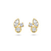 gouden-oorknopjes-met-zirkonia-marquise-en-rond-6-mm-x-6-mm