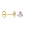 gouden-oorknopjes-met-zirkonia-roze-wit-en-blauw-5-mm