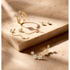 gouden-oorknopjes-sterren-met-diamanten-diameter-5-4-mm