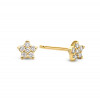 gouden-oorknopjes-sterren-met-diamanten-diameter-5-4-mm