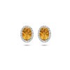 gouden-oorknoppen-met-citrien-en-entourage-diamanten-8-x-6-mm