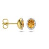 gouden-oorknoppen-met-citrien-en-entourage-diamanten-8-x-6-mm