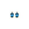 gouden-oorknoppen-met-london-blue-topaas-en-diamanten-0-04-crt-5-mm-x-9-mm