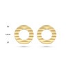 gouden-oorknoppen-met-open-rondje-gediamanteerd-diameter-5-5-mm