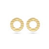 gouden-oorknoppen-met-open-rondje-gediamanteerd-diameter-5-5-mm